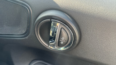 MINI Countryman 1.5 Cooper 5dr Petrol Hatchback